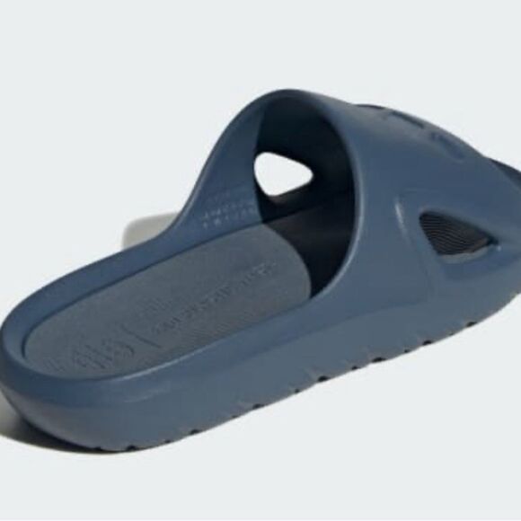 Adidas Adicane Slides M9/W10 - Picture 2 of 9